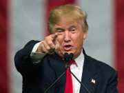 حماس نے میرے منصب سنبھالنے سے پہلے اسرائیلی یرغمالی رہا نہ کیے تو قیامت ٹوٹے گی؛ ٹرمپ 