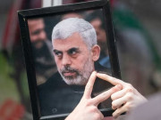 شہید یحییٰ سنوار کی پوسٹ مارٹم رپورٹ منظرِعام پر آگئی