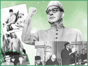 شہیدِ ملت لیاقت علی خان