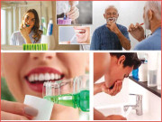 دانت برش کرنے کے دوران دہرائی جانے والی غلطیاں