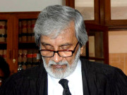 جسٹس مقبول باقر کو سپریم کورٹ کاجج بنائے جانے کا امکان