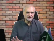 مسئلہ کشمیر کا حل ضروری ہے!