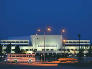 جوڈیشل کمیشن کیلیے پارلیمنٹیرینز کے نام سپریم کورٹ کو ارسال