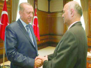 مشاہد حسین نے اسرائیلی جارحیت پر 3 نکاتی ایکشن پلان دیدیا