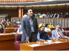 قوموں کی اصل طاقت ہتھیار نہیں، قومی یکجہتی ہوتی ہے، بلاول بھٹو