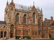 آکسفورڈ الیکشن سے باہر ہونے پر بانی پی ٹی آئی کی ساکھ کو شدید دھچکا لگاعالمی اخبارات