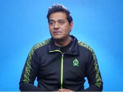 ’’پروفیسر‘‘ عاقب جاوید کے فارمولے