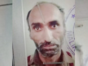 کراچی کی جیل سے اغوا و زیادتی کا ملزم فرار