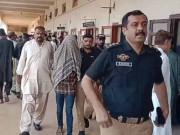 چار خواتین کا قتل ویڈیوز بنانے کی وجہ سے گھر والوں کو مارا بیٹے کا بیان