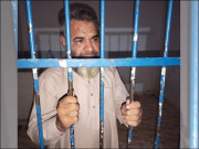 پاپوش نگر میں کمسن بچے پر تشدد کرنے والا دکان دار گرفتار