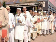 کراچی چیمبر کا پینشنرز اور بزرگوں کی نادرا شناخت سے متعلق وزیراعظم کو خط