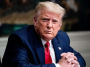 امریکی تاریخ کی ممکنہ بڑی ملک بدری، 15لاکھ افراد کی فہرست تیار