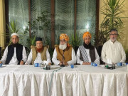 26 ویں ترمیم کی منظوری پر مدارس میں دعاؤں اور شکرانے کے نوافل ادا کرنے کی اپیل