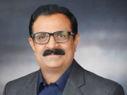 سیلاب سے بچاؤ کے لیے صرف اعلانات نہیں حکومت عملی اقدامات بھی کرے،  حسن مرتضیٰ 