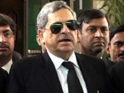 26 ویں آئینی ترمیم کے خلاف وکلاء تحریک شروع کرنے کا اعلان