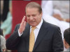 نواز شریف کے بیانات کو سیاق و سباق سے ہٹ کر پیش کرنا مناسب نہیں، رہنما ن لیگ کا شرجیل میمن کو جواب