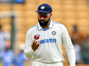 کیا روہت شرما سڈنی ٹیسٹ میں کھیلیں گے؟ گوتم گمبھیر کا جواب دینے سے گریز