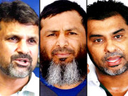 پاکستان کرکٹ کے ’’بگ تھری‘‘ کو ’’انا‘‘ کے خول سے نکل کر فیصلے کرنا ہوں گے