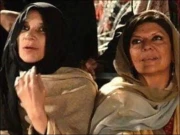 5 اکتوبر جلاؤ گھیراؤ کیس؛ عمران خان کی بہنوں کی ضمانت میں توسیع