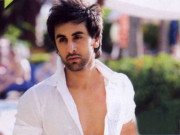 رنبیر کپور آیان مکھرجی کی نئی فلم میں سپر ہیرو کا کردار نبھائیں گے    