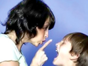 بچوں کے جھوٹ پکڑنے کے آسان طریقے    