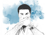 میڈیا واچ ڈاگ  امریکی صحافت ۔۔۔ زندہ باد