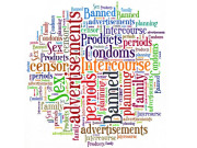 میڈیا واچ ڈاگ  کچھ نہ سمجھے خدا کرے کوئی