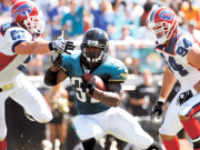 امریکی فٹ بال سیزن اور شاہد خان کے چرچے   