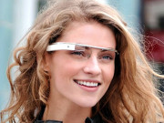 mind rdr  اب آپ سوچ کے ذریعے تصویر کھینچ سکیں گے