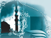  سخی سیّد معروف شاہؒ    