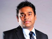 اے آر رحمن کو ڈاکٹریٹ کی اعزازی ڈگری دینے کا اعلان