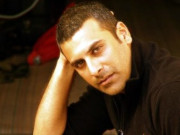 ٹیلی ویژن انڈسٹری کی ترقی سے نئی راہیں کھلی ہیں شمعون عباسی   