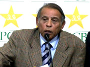 وجہ بتائے بغیر ملازمت سے نکالا گیاانصاف نہ ملا تو خود کشی کرلوں گا الیاس  