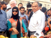 4905 گراں فروشوں کے خلاف چالان 94 لاکھ روپے جرمانہ وصول 