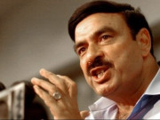 پاکستان ایک نظر میں  سیاست کے انوکھے نجومی