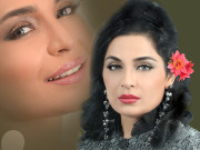 ہلال عید جیسے ہر طرف کرنیں لٹاتا ہے 