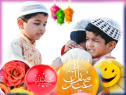  عید کی روایتی خوشیاں کہاں کھو گئیں…   