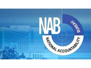 نیٹوکنٹینرزکیلیے ٹریکنگ لائسنس دینے کی تحقیقات شروع 