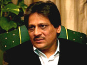 جرائم پرقابوکیلیے ٹیکنالوجی سے استفادہ ناگریز ہے گورنر