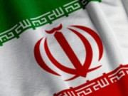 ایران کیخلاف جنگ میں یہودی ریاست تباہ ہوجائیگی تہران 