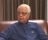 مجید نظامی رحلت کر گئے