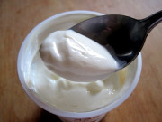 بلڈ پریشر سے بچنے کے لیے دہی کھائیں تحقیق