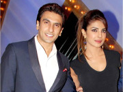 پریانکا چوپڑا ’’دل دھڑکنے دو‘‘میں رنویر سنگھ کی بہن بنیں گی