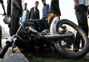 بہاولپور اور بورے والا روڈ پر ٹریفک حادثات میں ماں بیٹے سمیت 5افراد جاں بحق 4 زخمی
