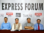  ہیپاٹائٹس کے علاج کیلیے ’’ٹیبلٹس‘‘ ایک انقلابی تبدیلی ہے