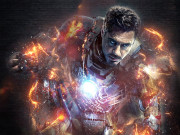 رابرٹ ڈؤنی کا آئرن مین فرنچائز سے علیحدگی کا فیصلہ 