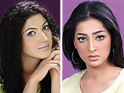 ’’خوشیاں اپنوں کے سنگ ہی اچھی لگتی ہیں‘‘ فنکاروں نے عید اہلخانہ کیساتھ منائی 