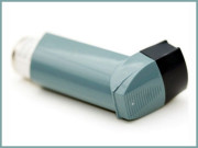 انسولین انجکشن سے نجات شوگر کے مریضوں کیلئے انہیلر متعارف