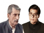 وزیراعظم  نے گستاخانہ فلم بنانے والے کو قتل کرنے کے اعلان کو مسترد کردیا 