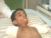 پاکستان ایک نظر میں  جے اور ویرو